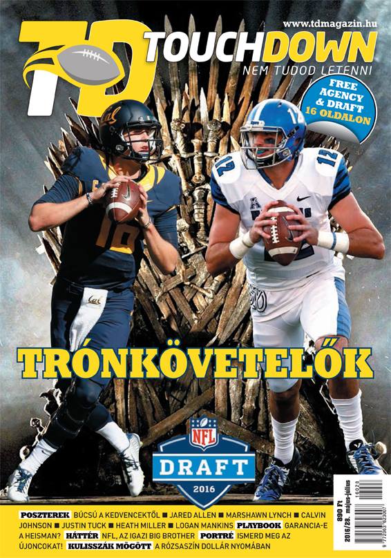 td-magazin-draft-borito-2016.jpg