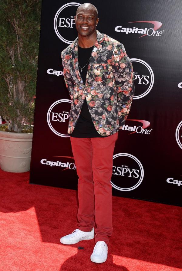 terrell-owens-espy.jpg