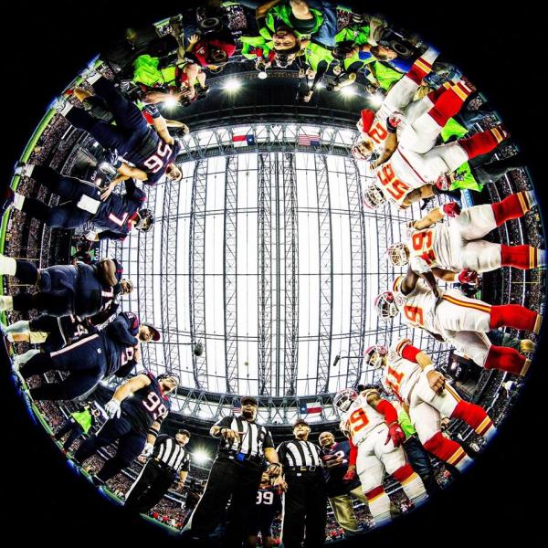 texans-chiefs-coin-flip.jpg
