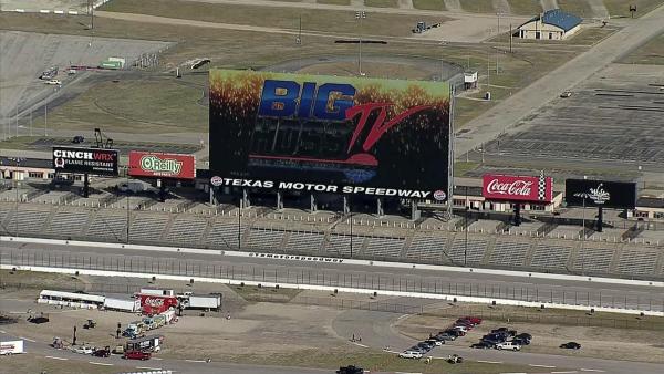 texas-motor-speedway-screen.jpg