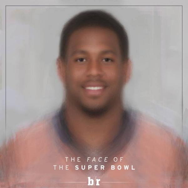 the-face-of-super-bowl-50.jpg