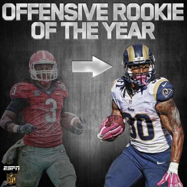 todd-gurley-offesnive-rookie-of-the-year.jpg