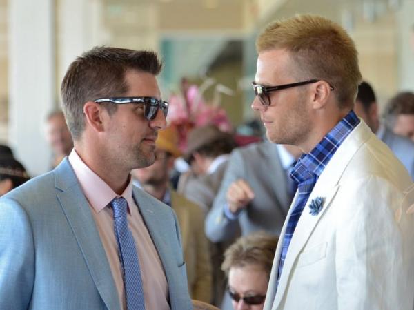 tom-brady-aaron-rodgers-kentucky-derby-2014.jpg