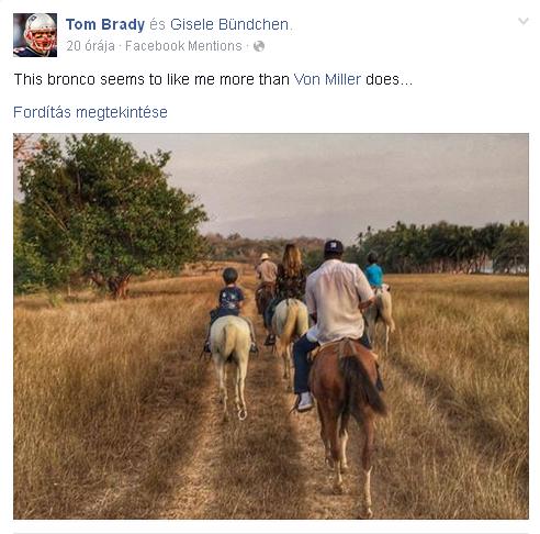 tom-brady-horse-riding.jpg