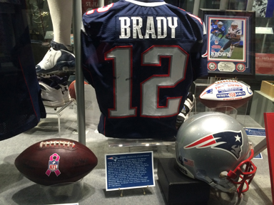 tom-brady-jersey-hall-of-fame.jpg