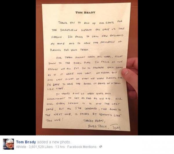 tom-brady-letter-to-fans.jpg