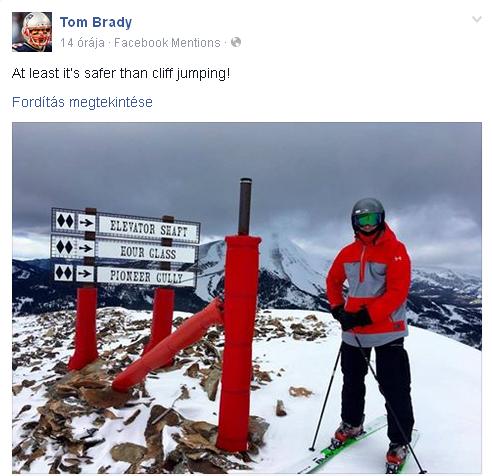 tom-brady-skiing.jpg