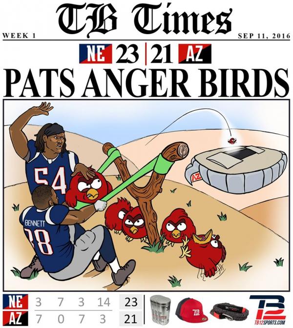 tom-brady-times-net.jpg