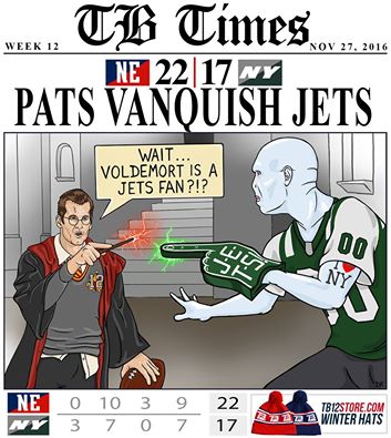 tom-brady-times-vs-jets.jpg