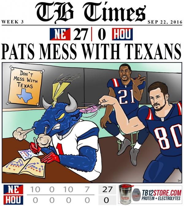 tom-brady-times-vs-texans.jpg