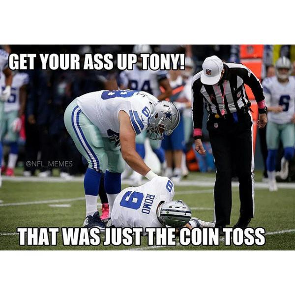 tony-romo-coin-toss-meme.jpg