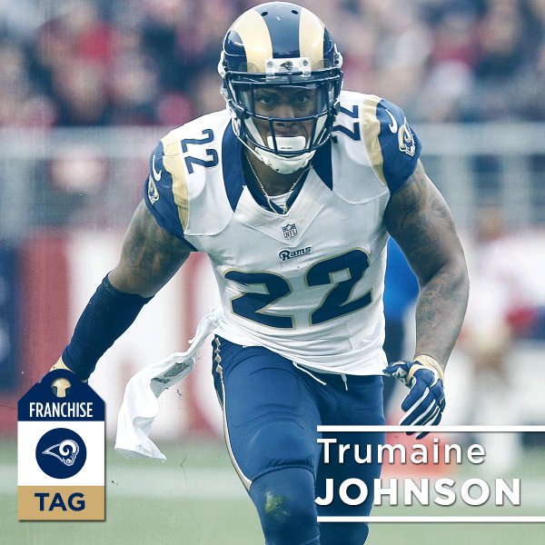 trumaine-johnson-franchise-tag-net.jpg