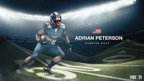 usa-olympics-adrian-peterson.jpg