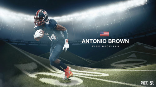 usa-olympics-antonio-brown.jpg