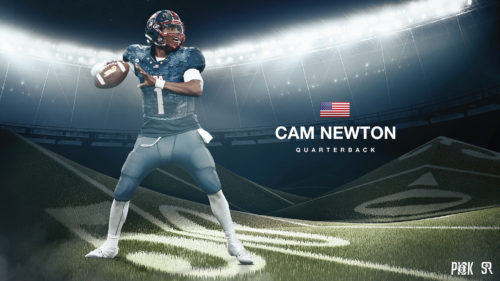 usa-olympics-cam-newton.jpg