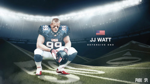 usa-olympics-jj-watt.jpg