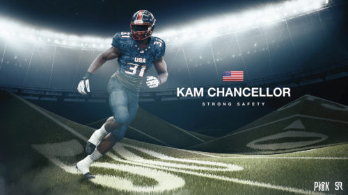 usa-olympics-kam-chancellor.jpg