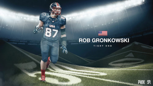 usa-olympics-rob-gronkowski.jpg