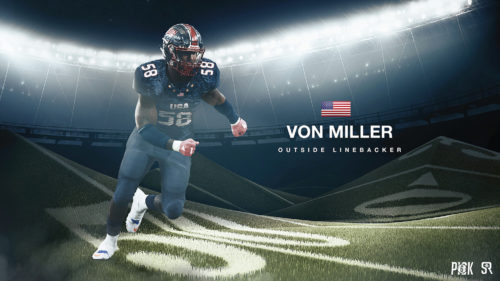 usa-olympics-von-miller.jpg