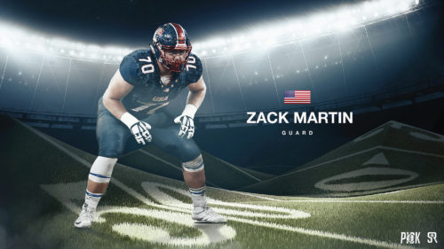 usa-olympics-zack-martin.jpg