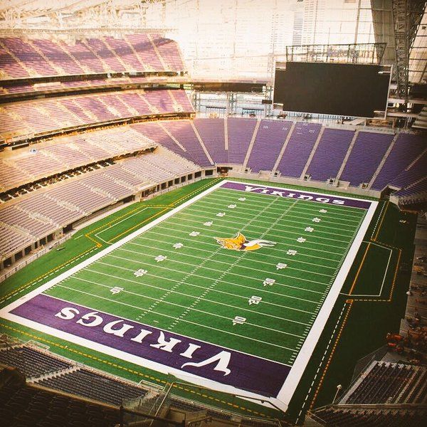 vikings-new-stadium-turf-net.jpg