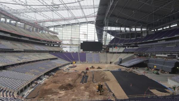 vikings-stadium-01.jpg
