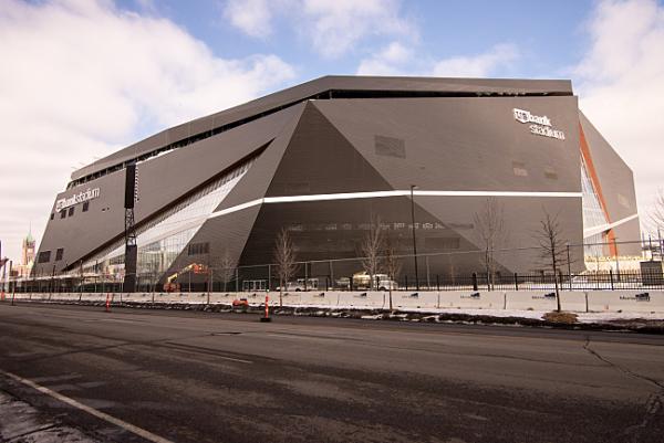 vikings-stadium-06.jpg