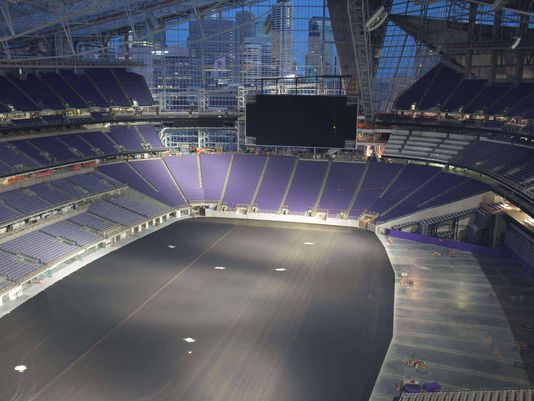 vikings-stadium-95-percent.jpg