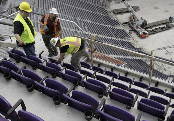 vikings-stadium-seats-01.jpg