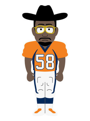 von-miller-south-park.jpg