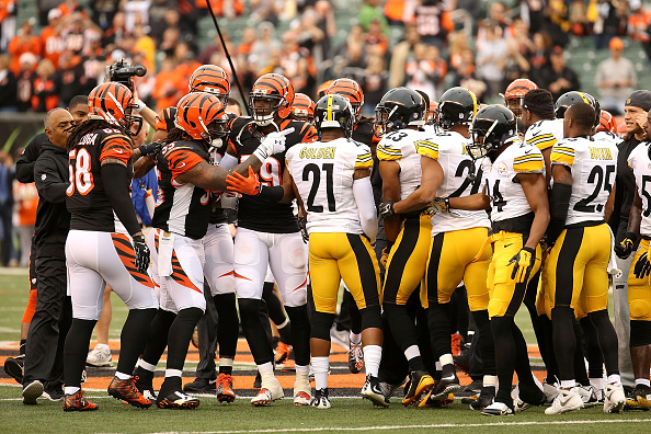 bengals-steelers-fight.jpg