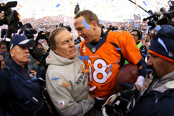 bill-belichick-peyton-manning.jpg