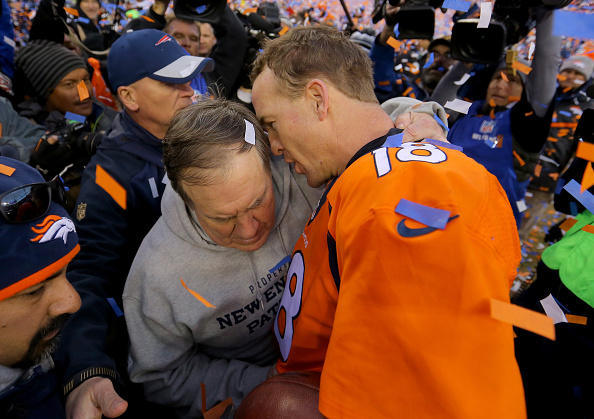 bill-belichick-peyton-manning2.jpg