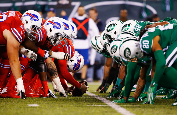 bills-vs-jets.jpg