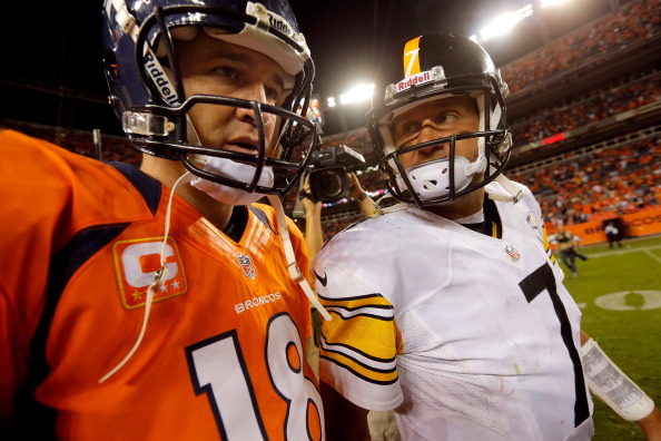 peyton-manning-ben-roethlisberger.jpg