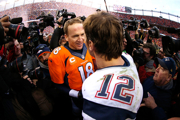 peyton-manning-tom-brady-afc-championship.jpg