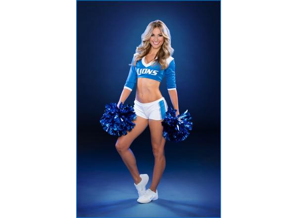 detroit-lions-heather-pg-600.jpg