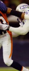 Két Seahawks-Broncos egy szezonban?