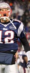 Tom Brady magát okolja a gyenge támadójátékért