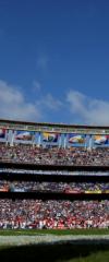 Szezonértékelő – San Diego Chargers