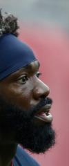 Ed Reed a Jetsnél folytatja