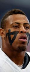Greg Hardy az új Marshawn Lynch