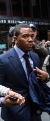Ray Rice újra játszhat