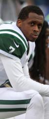 Geno Smith: Nem vagyok Mark Sanchez!