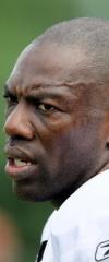 Terrell Owens két hét után válik