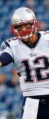 Mit ne csinálj az előszezonban, ha te vagy Tom Brady vagy Peyton Manning