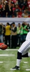 Történelmet írna a Seahawks