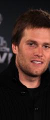 Brady nem nézi a Super Bowlt