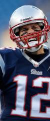 Szezonértékelő – New England Patriots