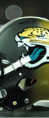 Szezonértékelő - Jacksonville Jaguars